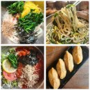 45번길국수 이미지