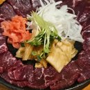 멋스러운 구움과자와 카페디저트 이미지