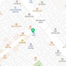 영신카정비 이미지