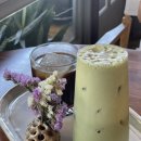 카페 마킨 이미지