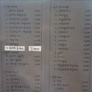 돈커스 이미지