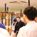 본주짓수 - 미추홀구 미추홀대로 579 | 본주짓수