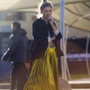 존스커피 이미지