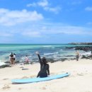 [2024 제주도] - DAY 4~ 집으로!