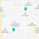 의료법인석촌의료재단성주무강병원 이미지