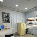 부티나개 이미지