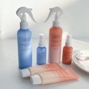 올리브헤어 | 올리브영 추천템 올영세일 헤어플러스 트리트먼트 효능 후기