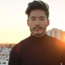 엠파이어슈퍼 이미지