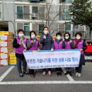 독산동우시장 이미지