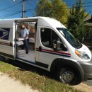 우정국 카카오 검색결과