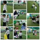 화랑체능스쿨 이미지