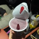 평화신선식품 | [하우스오브신세계 청담] 리뉴얼 방문 후기, Twelve 웰니스, 올리오올리바, 로버츠베리에, 브리보