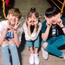 큐브엔터테인먼트 이미지