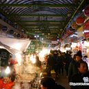 홍천종로약국 이미지