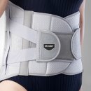 메디컬에디션 이미지