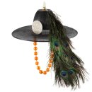 머리천국 이미지