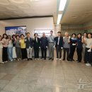 과천역 5번 출구 이미지
