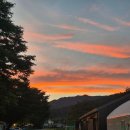 농수산물관리동 | [가평 캠핑] 명돈골캠핑장 2박 3일~ 명당 사이트 배치도 완벽 분석! E2~E5 예약 내돈내산 후기~