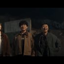 시민택시(자) 이미지