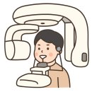 에코55플란트치과의원 네이버블로그