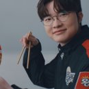 팔도종합광고
