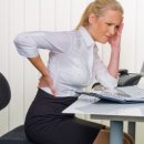 공덕코어 이미지