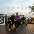 라파엘펜션글램핑 이미지