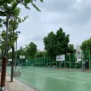 석남체육공원 이미지