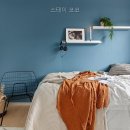 스테이 코코 | 스테이 코코 위치 정보가 또렷했던 후기