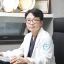 참바른병원 이미지