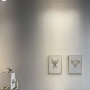 오네일루