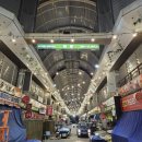 구미새마을중앙시장 이미지