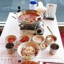 맛족맛있는족발 이미지