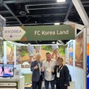 (주)에프씨코리아랜드 이미지