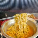 금영축산 이미지