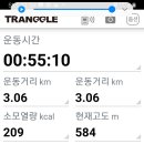 팔공산금화자연휴양림 이미지