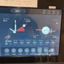 비에이치 골프 아카데미 이미지