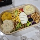 성남다온 | 성남 수정구 도시락배달 다온 도시락