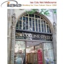 (주)네트로 이미지