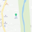 감꽃향흩날리는 이미지