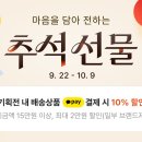 카카오일 이미지