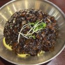 “밀가루가 없는데도 너무 맛있다…” 요즘 핫한 &#39;다이어트 면&#39; BEST 5 이미지