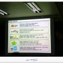 새암유통 이미지