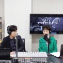 FM노래연습장 이미지