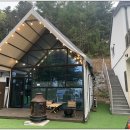 루나키즈풀빌라 이미지