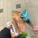 효원구내식당 - 5007 | 효원구내식당