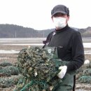 천북경로당 이미지