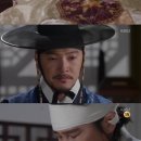 객주 이미지