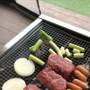 별빛바다펜션 이미지