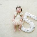 스튜디오아장아장
